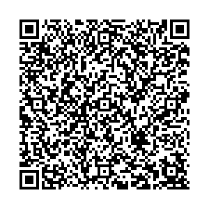 Гемотест Мытищи ул. Юбилейная, д. 30 контакты qr