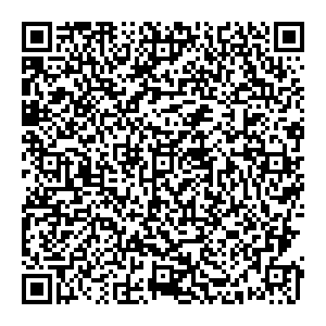 Гемотест Москва Щелковская, Щелковское ш., д. 78 контакты qr