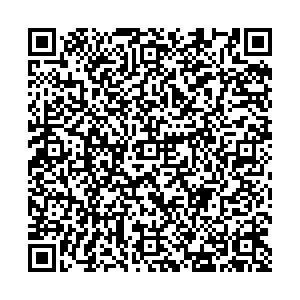 Гемотест Рязань ул. Новоселов, д. 37 контакты qr