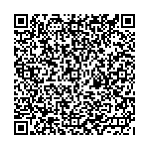 Гемотест Брянск ул. Фокина, д. 37 контакты qr