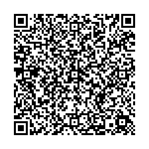 Гемотест Истра ул. Кирова, д. 8 контакты qr