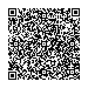 Гемотест Реутов ул. Ленина, д. 3 контакты qr