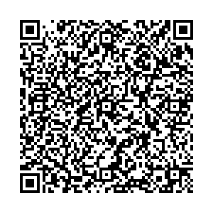 Гемотест Мытищи ул. Мира, д. 15/12 контакты qr