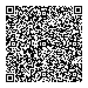 Гемотест Железнодорожный ул. Новая, д. 9 контакты qr