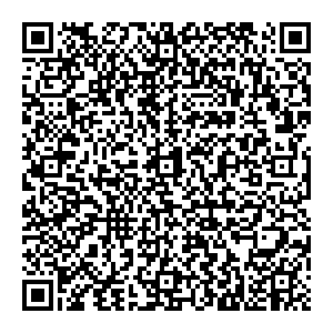 Гемотест Щелково ул. Талсинская, д. 25 контакты qr