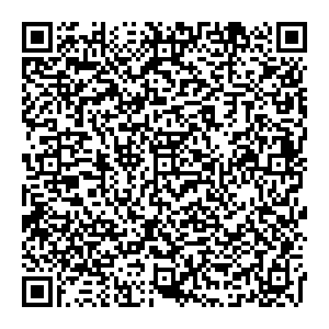 Гемотест Дзержинский ул. Дзержинская, д. 7 Б контакты qr