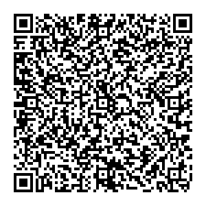 Гемотест Химки Молодежный проезд, д. 6 контакты qr