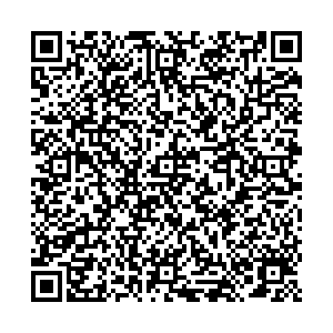 Гемотест Кондрово ул. Ленина, д. 21 контакты qr