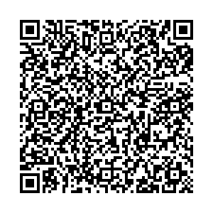 Гемотест Рославль ул. 15 микрорайон, д. 16 контакты qr