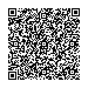 Гемотест Москва ул. Руставели, д. 1/2 контакты qr