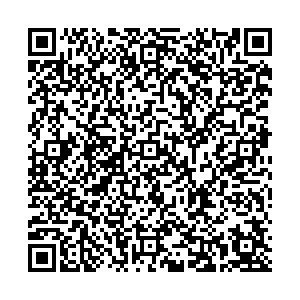 Гемотест Москва ул. Лукинская, д. 16 контакты qr