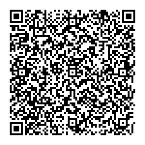 Гемотест Москва ул. 6-ая радиальная, д. 3, к. 10 контакты qr