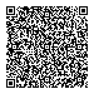 Гемотест Москва ул. Первомайская, д. 64 контакты qr
