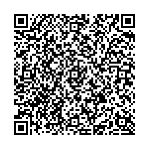 Гемотест Москва ул. Сивашская, д. 9 контакты qr