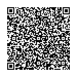 Гемотест Москва ул. Митинская, д. 27 контакты qr