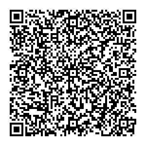 Гемотест Москва Икша, ул. Набережная, д.10 контакты qr