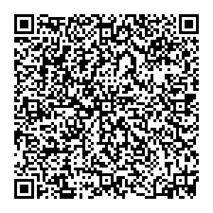 Гемотест Климовск ул. Молодежная, д. 3 контакты qr