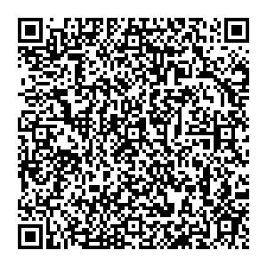 Гемотест Мытищи проспект Астрахова, д. 4 контакты qr