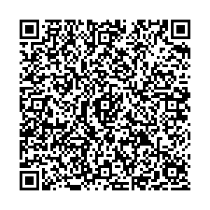 Гемотест Щелково мкр. Финский, д. 3 контакты qr