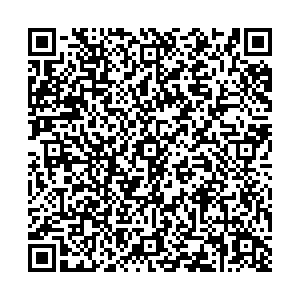 Гемотест Брянск ул. Литейная, д. 74 контакты qr