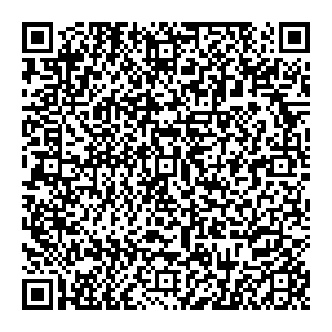 Гемотест Беслан ул. Сигова, д. 15 контакты qr