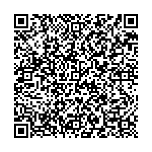 Гемотест Казань ул. Юлиуса Фучика, д. 30 контакты qr