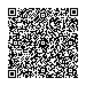 Гемотест Казань ул. Ломжинская, д. 3 контакты qr