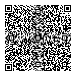 Гемотест Оренбург ул. Комсомольская, д. 199/1 контакты qr