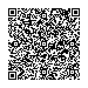 Гемотест Тула ул. Болдина, д. 79 контакты qr