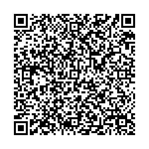 Гемотест Томск ул. Говорова, д. 46 контакты qr