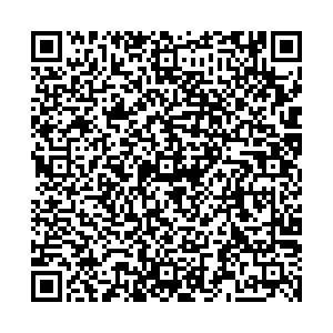 Гемотест Сочи ул. Кубанская, д. 3 А контакты qr