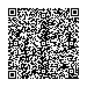 Гемотест Ростов-на-Дону Жданова, 1/5 контакты qr