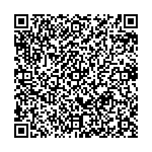 Гемотест Ростов-на-Дону Азов, Васильева, 77 контакты qr
