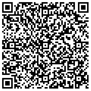 Гемотест Пермь Карпинского, 35 контакты qr