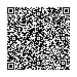 Гемотест Екатеринбург Гагарина, 33 контакты qr