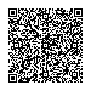 Гемотест Екатеринбург Грибоедова, 28 контакты qr