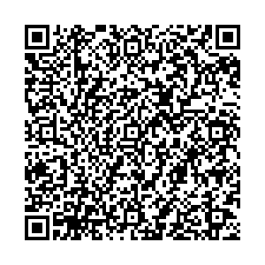 Гемотест Новосибирск Станиславского, 17 контакты qr