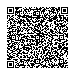 Гемотест Новосибирск Красный проспект, 222/1 контакты qr