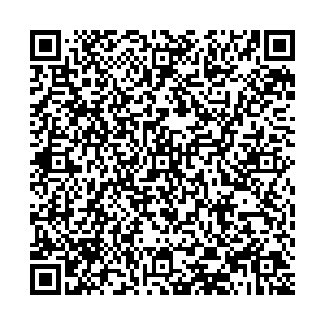 Гемотест Новосибирск проспект Карла Маркса, 57 контакты qr