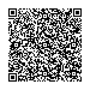 Гемотест Новосибирск Морской проспект, 16 контакты qr