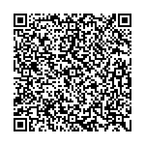 Гемотест Самара Ново-Садовая, 361 контакты qr