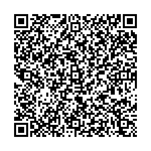 Гемотест Москва Беговая, 24 контакты qr