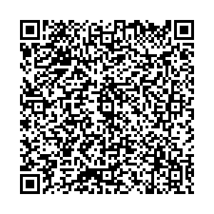 Гемотест Москва Саларьевская, 8 к1 контакты qr