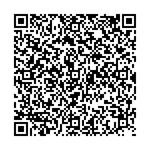 Гемотест Москва проспект Будённого, 47 контакты qr