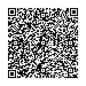 Гемотест Москва Мнёвники, 9 контакты qr