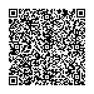 Гемотест Москва Академика Варги, 5 контакты qr