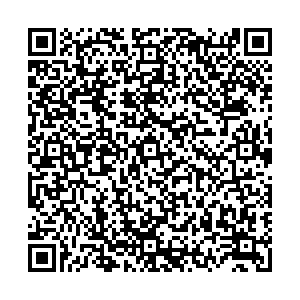 Гемотест Москва Весёлая, 3 контакты qr