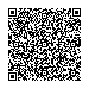 Гемотест Москва Балашиха, Ситникова, 4 контакты qr