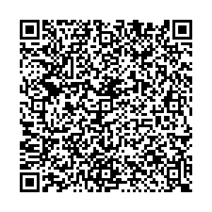 Гемотест Москва Полярная, 19 контакты qr