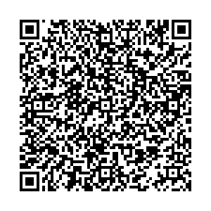 Гемотест Москва Мытищи, Осташковское шоссе, 22 к6 контакты qr